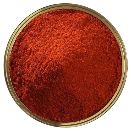 Pure Teja Chilli Powder - Dev Tandoor Industries